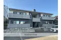 ウィズリーガーデンB