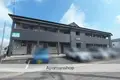 ノーヴァ