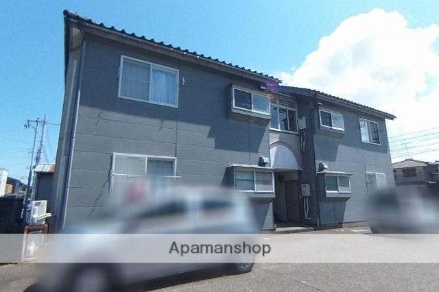 スカイコーポラス