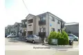 シュペルノーヴァA棟