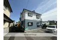 サンバースト小針