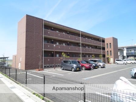 メゾン・ド・マロン