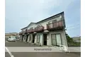 ラ・ファイエ