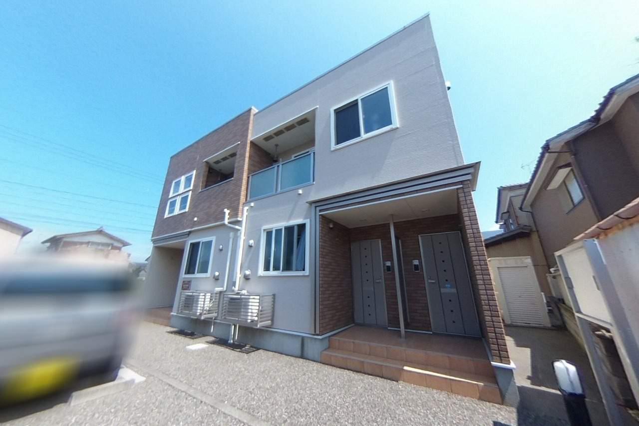 グランソレイユ