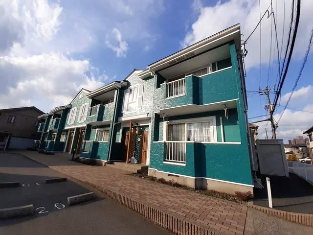 プレミオスカイB