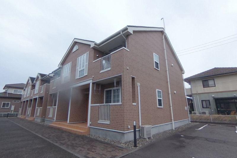 ニューグランツ2