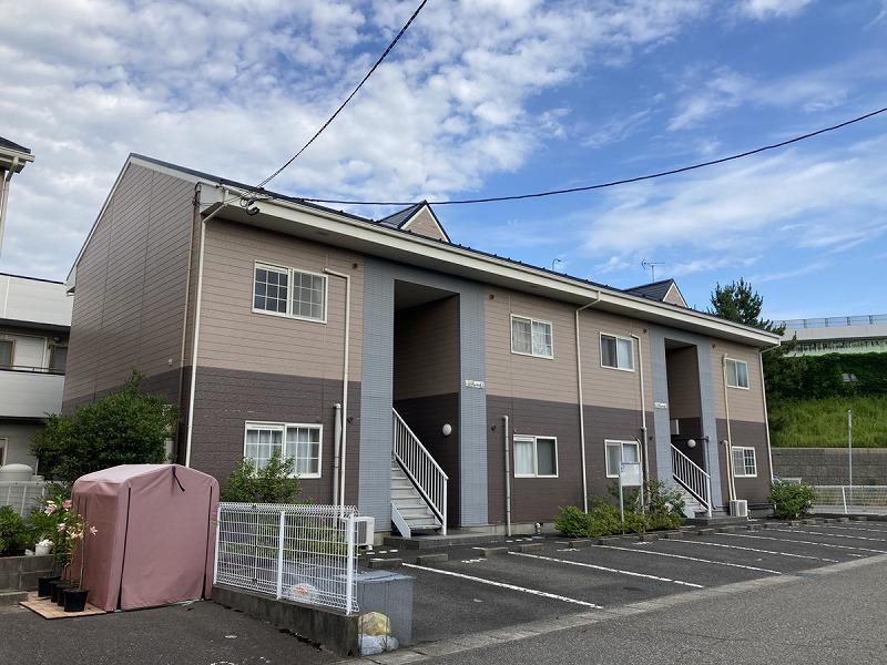 リバティーベルⅠ