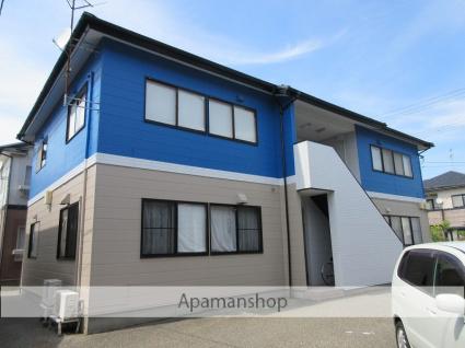 シティコーポⅠ