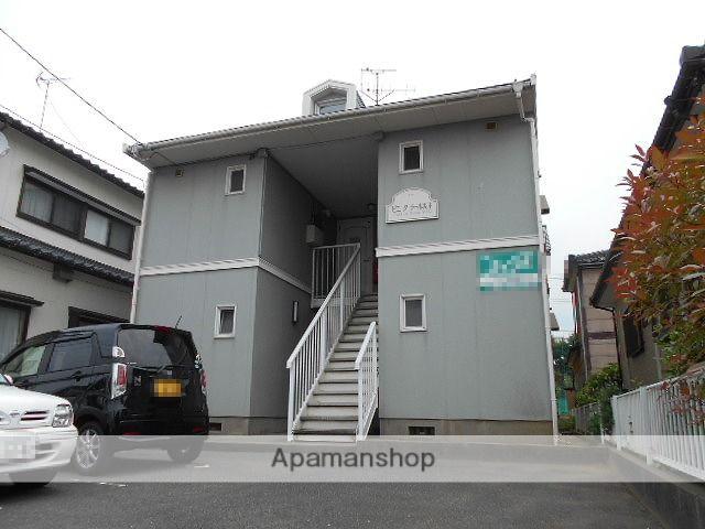 ピエタテール坂井