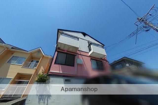 ヴィラ・エスペランサ