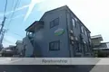 コーポハピネス小針