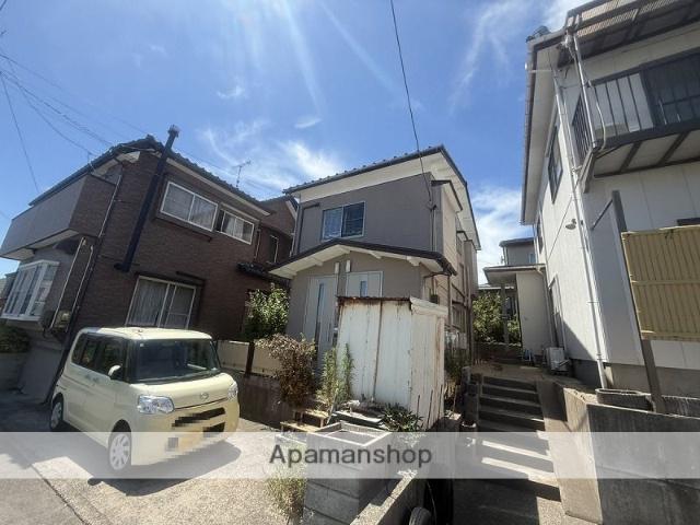 オーベルジュ平田 