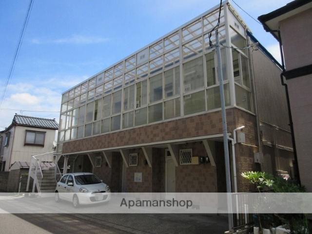 スタンリクラーゼ