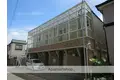 スタンリクラーゼ