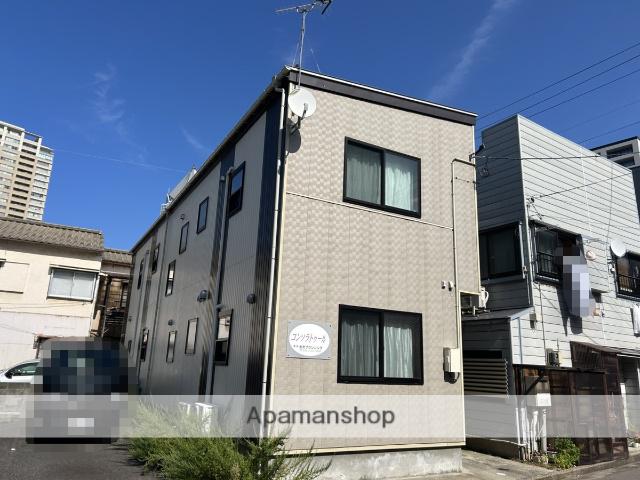 コンソラトゥール