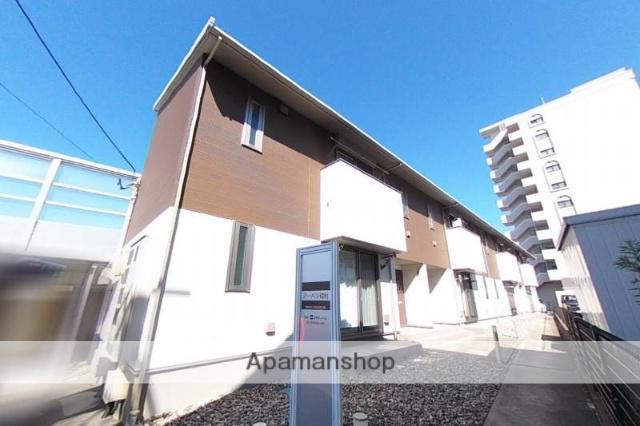 アーバン礎町