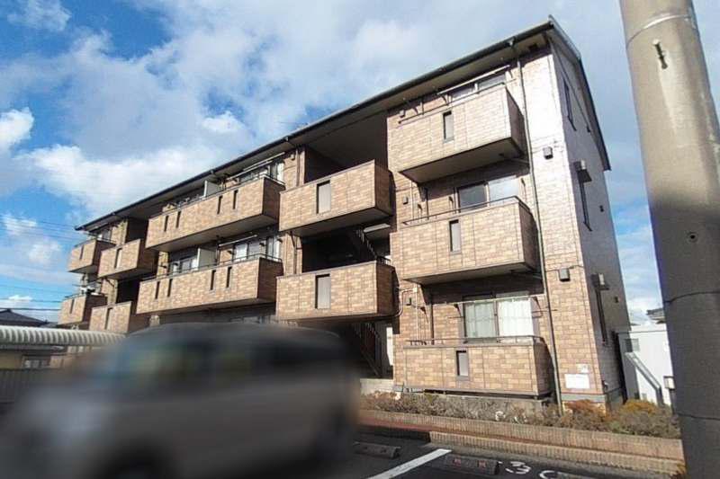 セブンワンテンE/F