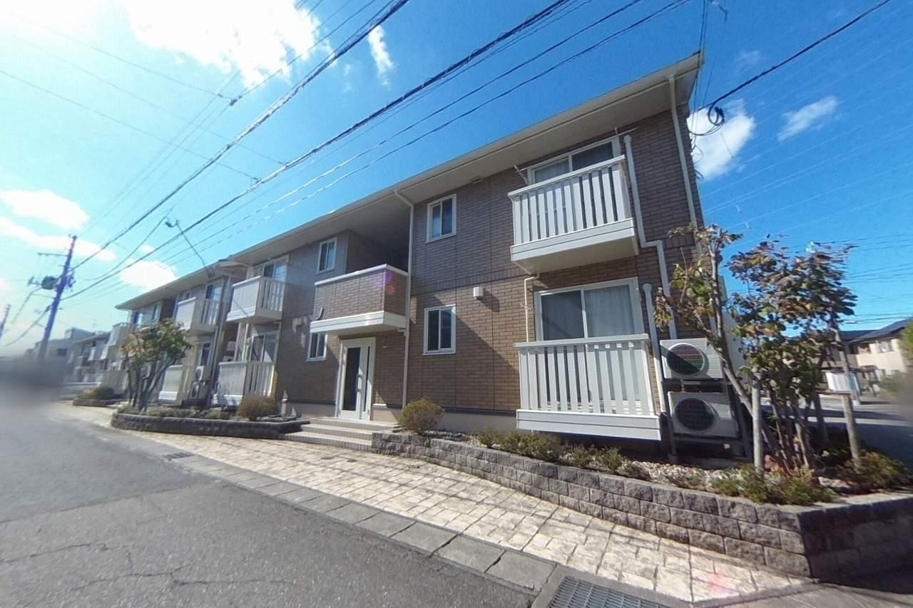 セブンワンテンJ