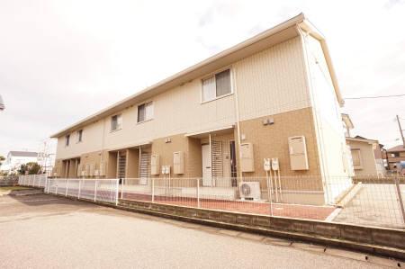 たてのきコート