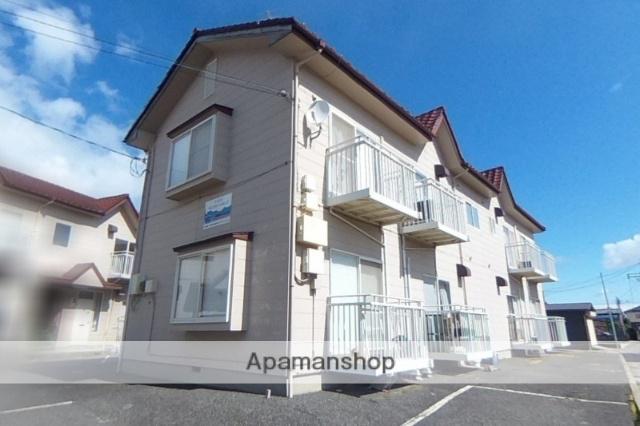 アイリスMATSUYAMA