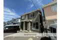 アクティブタウンK・L