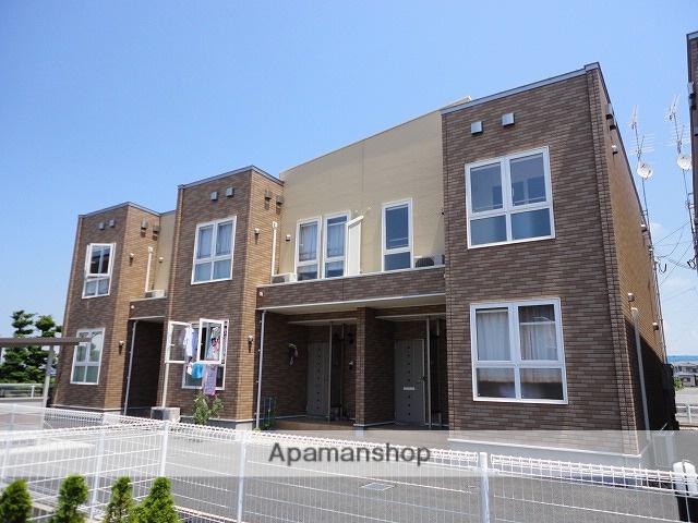 スローモーションF