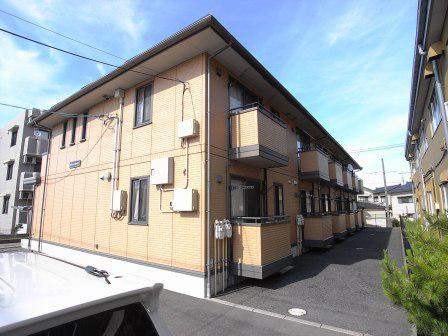 セジュールシャイン