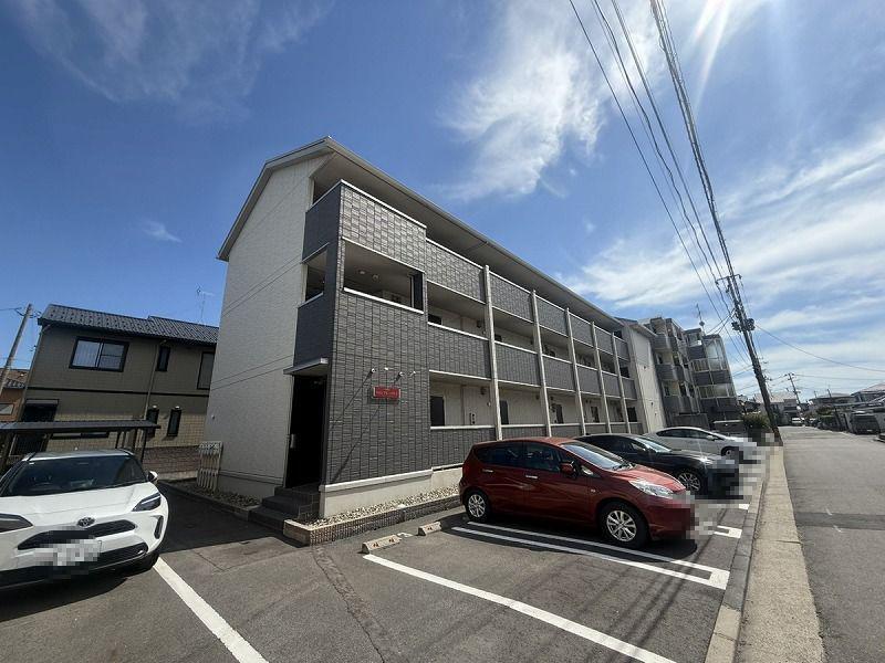 オッツファルコン弐