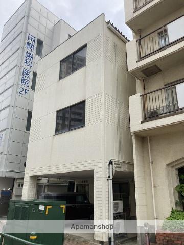 コーポ若月