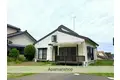 新潟県新潟市西区浦山4丁目の戸建賃貸