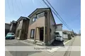 新潟県新潟市中央区文京町の戸建賃貸