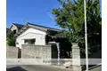 新潟県新潟市西区松海が丘1丁目の戸建賃貸