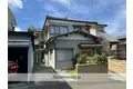 新潟県新潟市西区松海が丘1丁目の戸建賃貸