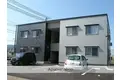 ミルズグランディール巻