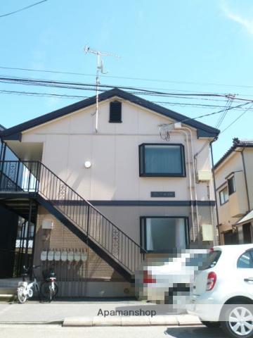 グランディール田町