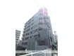 レジュイール東中通(1LDK/7階)