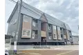 シティハイツ金子Ⅰ