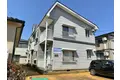 グリーンハイツ金沢