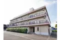 マンション喜福