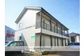 アペックス・イン江陽