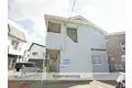 ライブリーBOX