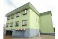 ハイツリリーフⅡ