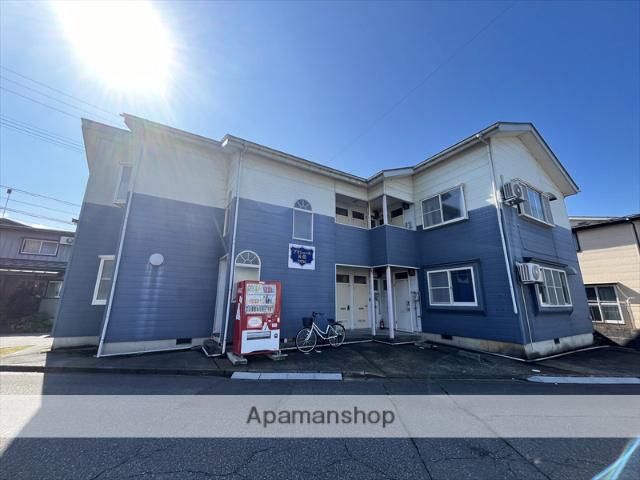 プリシェールK-Ⅲ