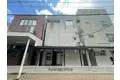大地ビル