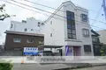 レディースⅢ