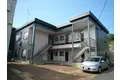 新潟県小千谷市の建物