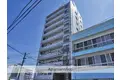 レクセル長岡