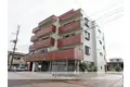 ニューグリーンミナミ