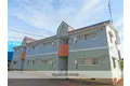 エステート・新保