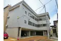 ハイツリリーフ1